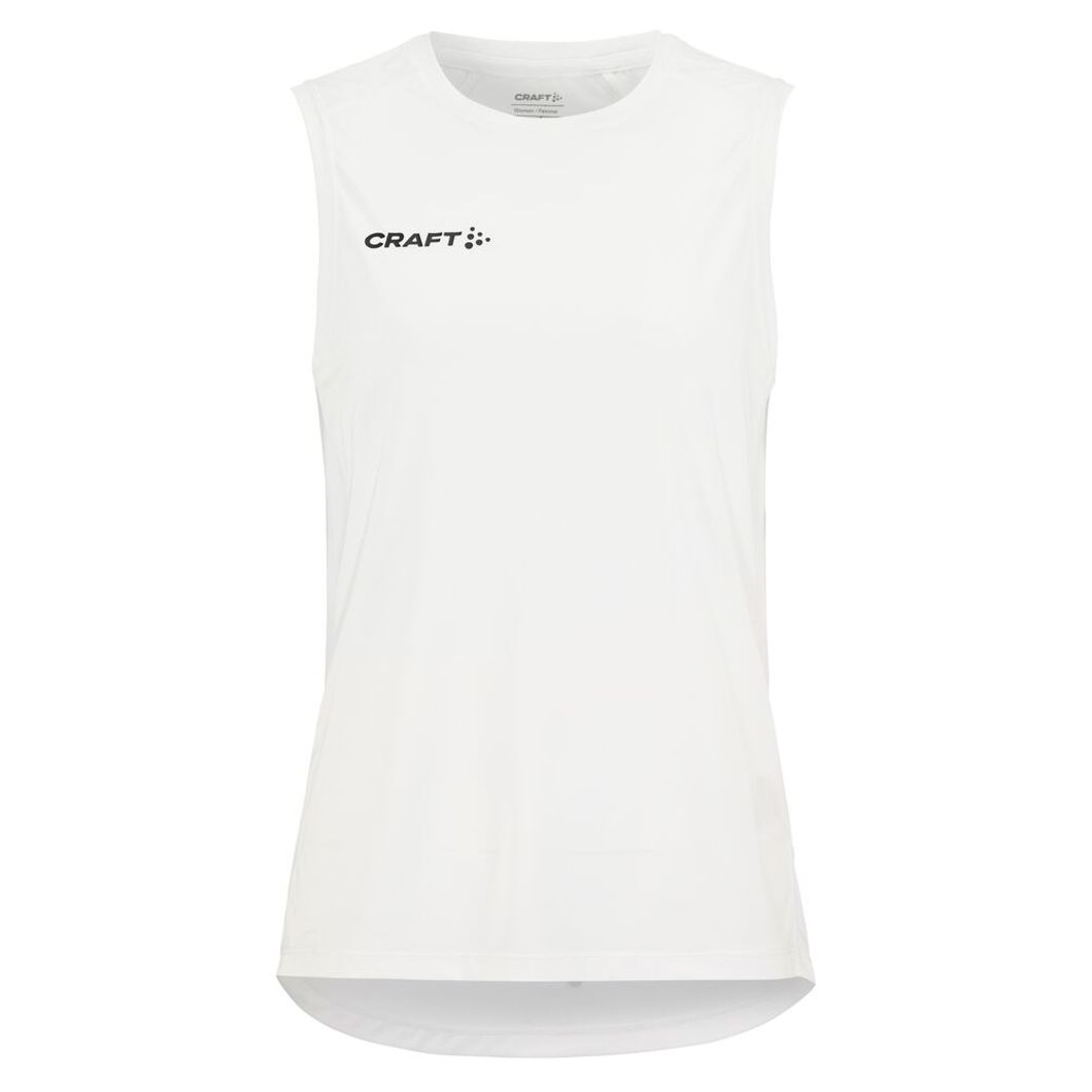 Ability SL Tank Top Damen