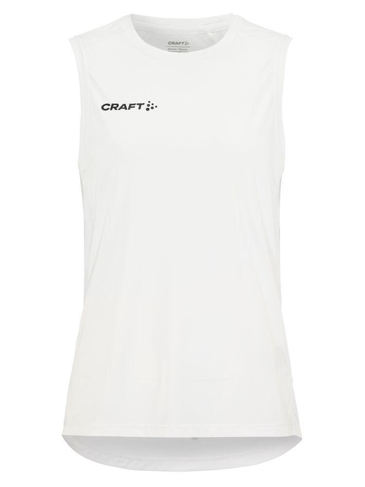 Ability SL Tank Top Damen