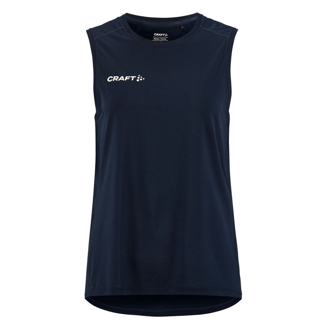 Ability SL Tank Top Damen