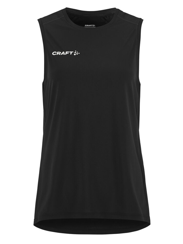 Ability SL Tank Top Damen