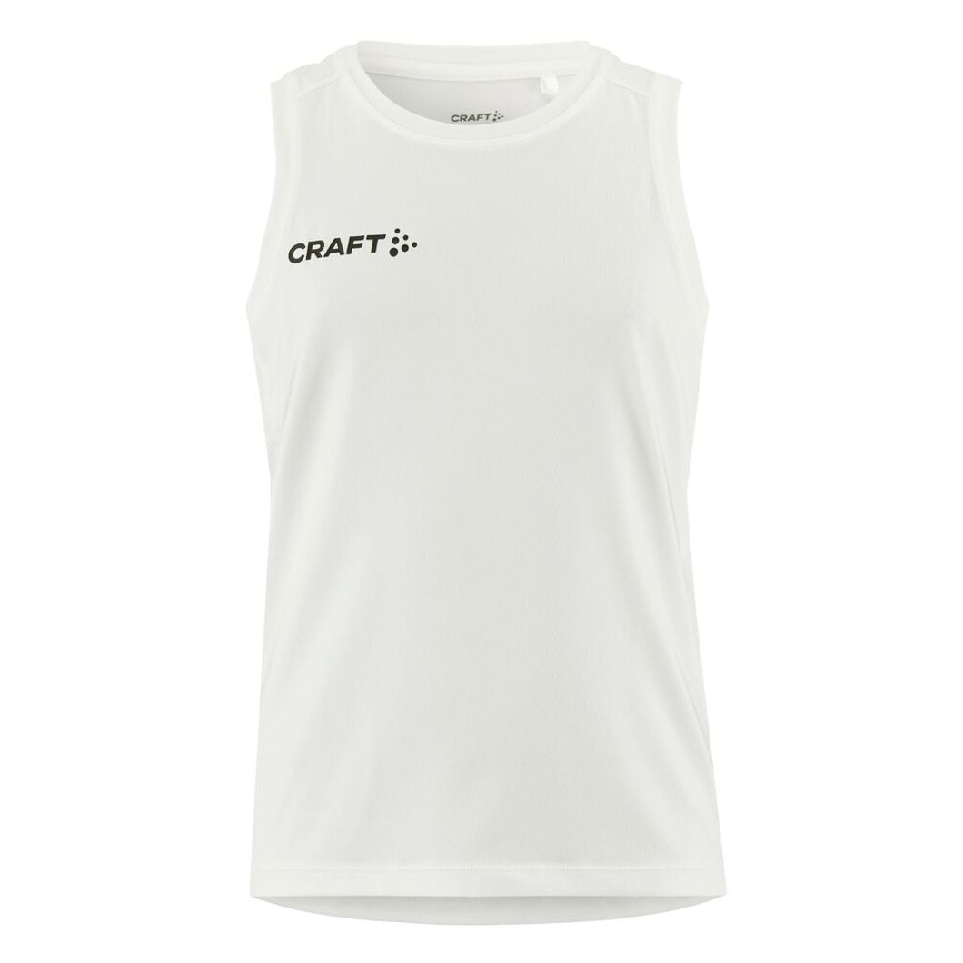 Ability Sleeveless Tank Top Kids