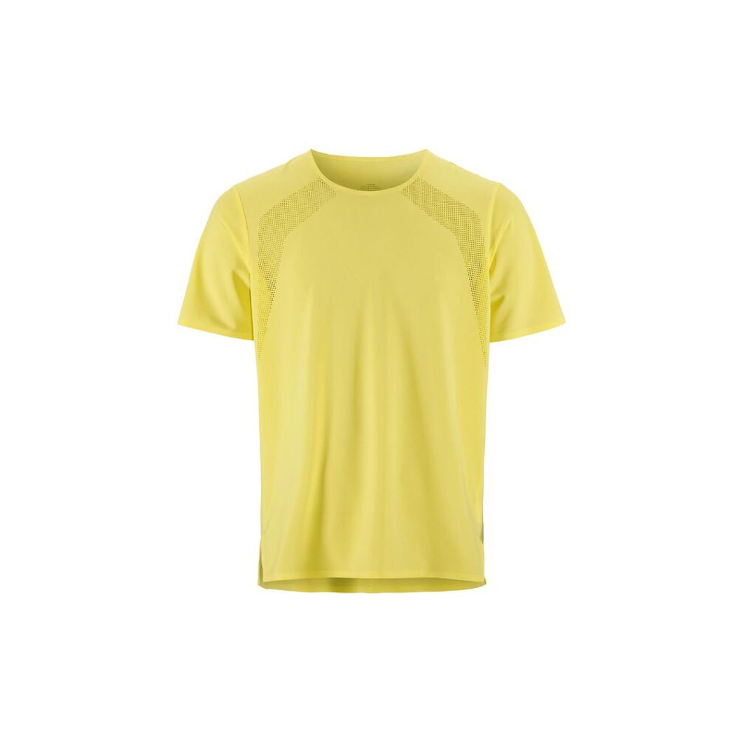 Race Day Shortsleeve T-Shirt 2