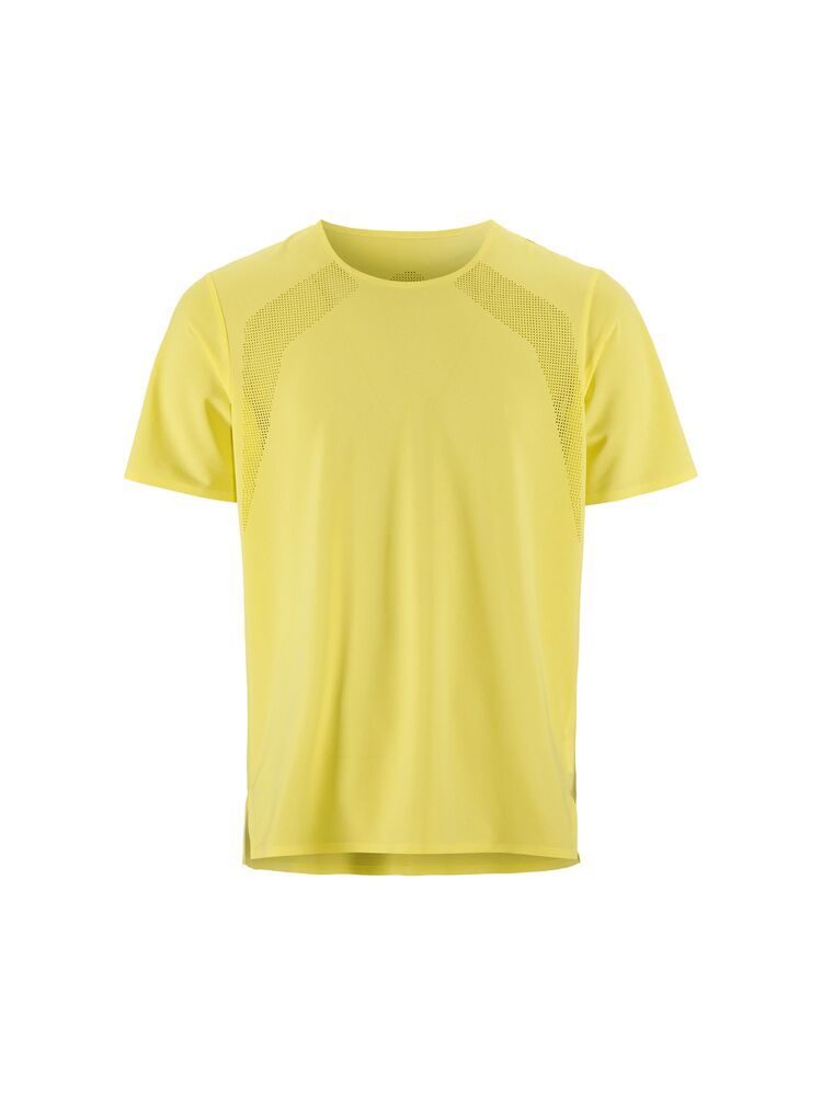 Race Day Shortsleeve T-Shirt 2