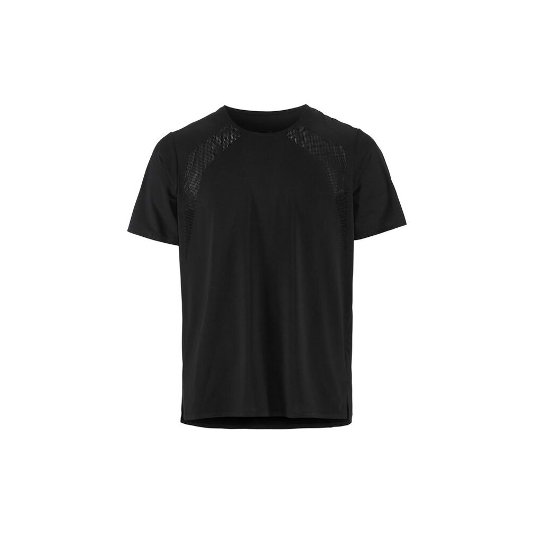 Race Day Shortsleeve T-Shirt 2