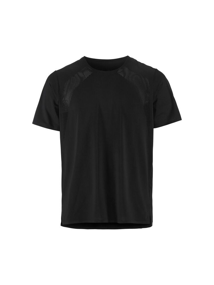 Race Day Shortsleeve T-Shirt 2