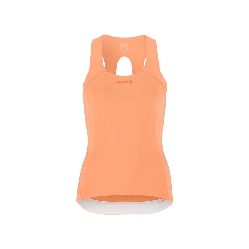 Endur Singlet Damen