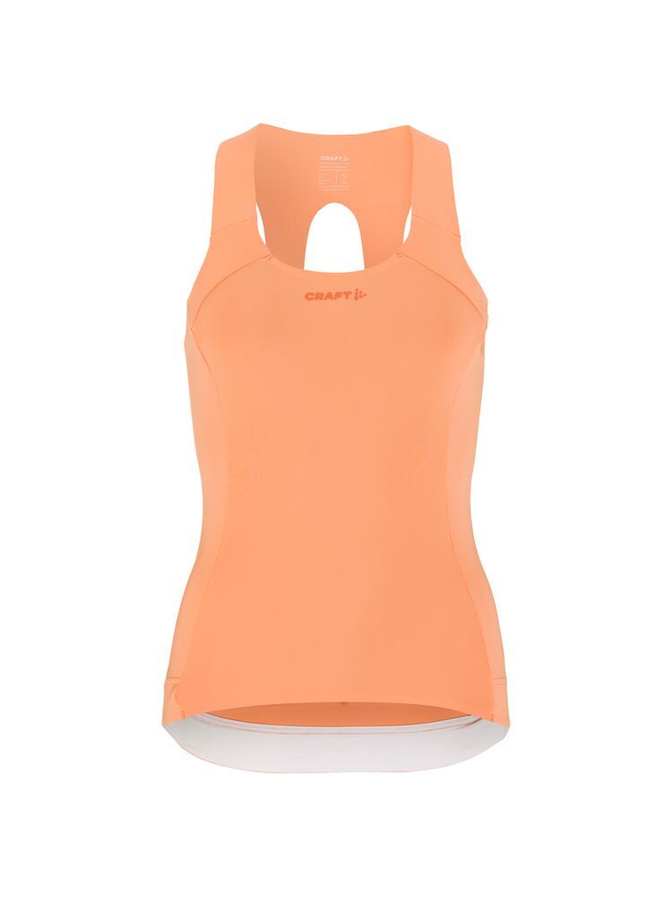 Endur Singlet Damen