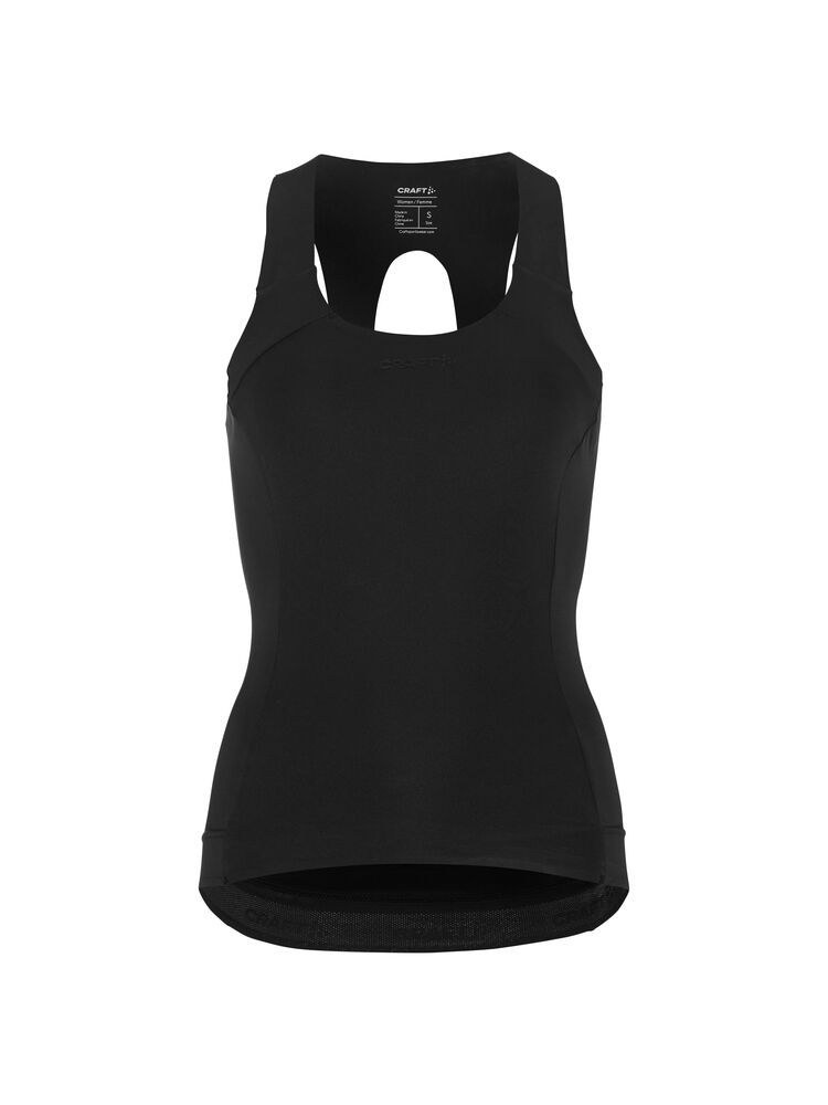 Endur Singlet Damen