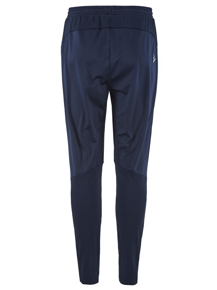Evolve 2,0 Slim Pant