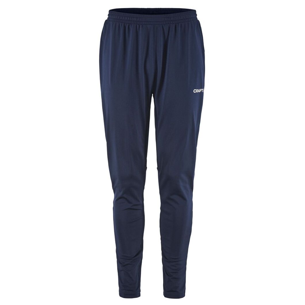Evolve 2.0 Slim Pant