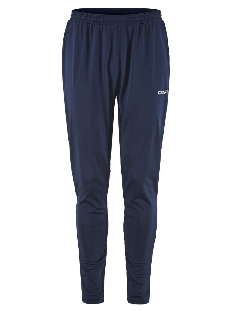 Evolve 2,0 Slim Pant