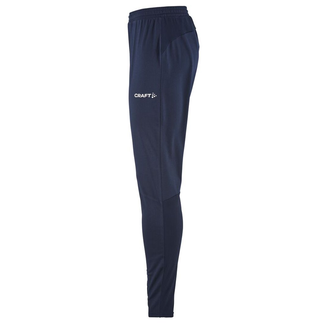 Evolve 2.0 Slim Pant