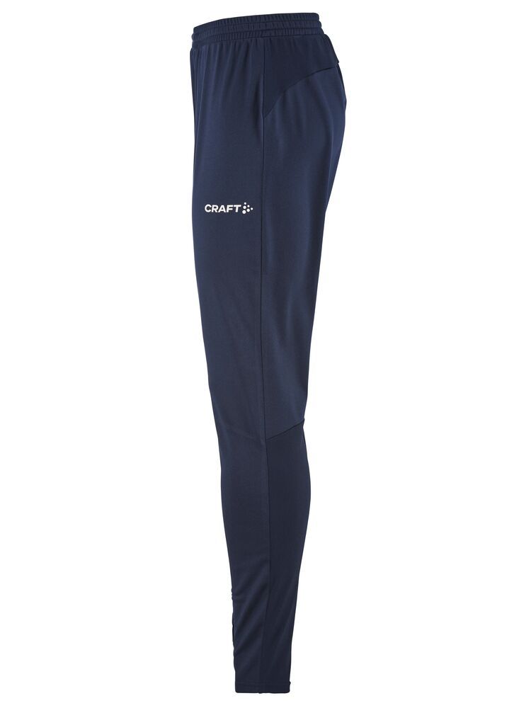 Evolve 2,0 Slim Pant