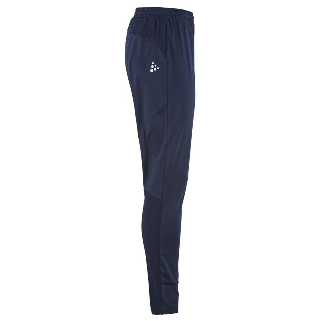 Evolve 2.0 Slim Pant