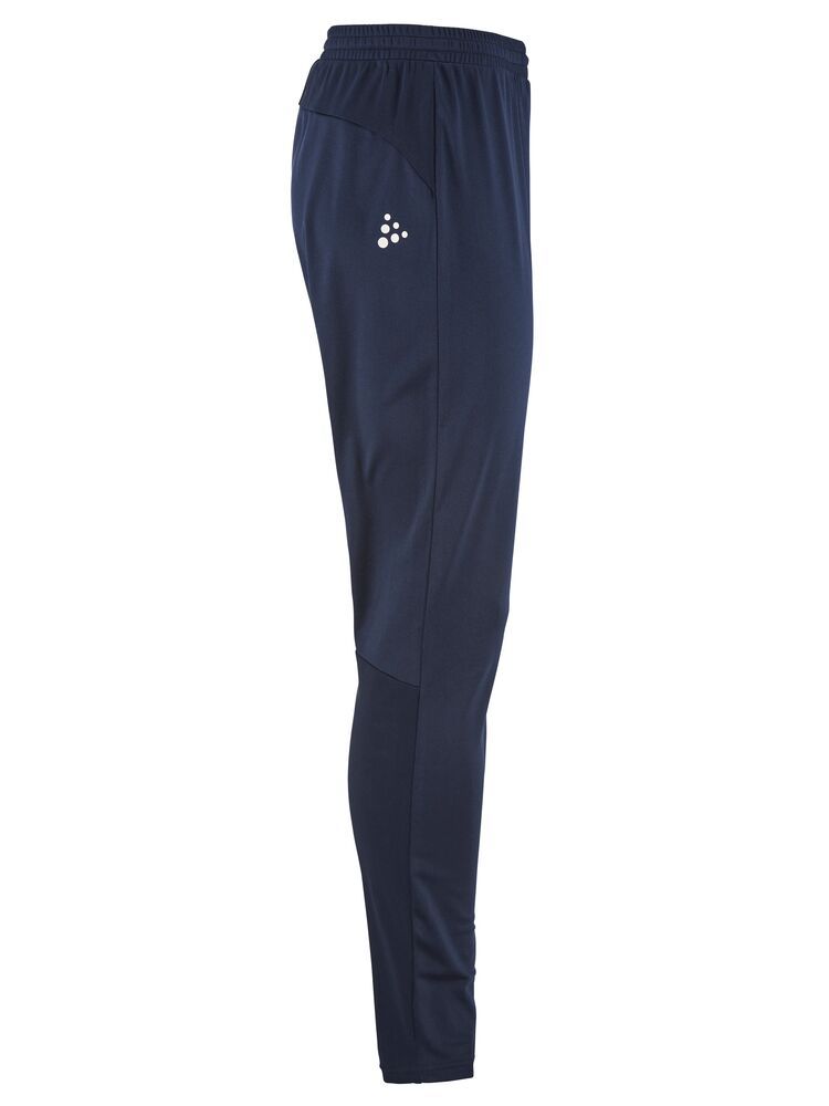 Evolve 2,0 Slim Pant