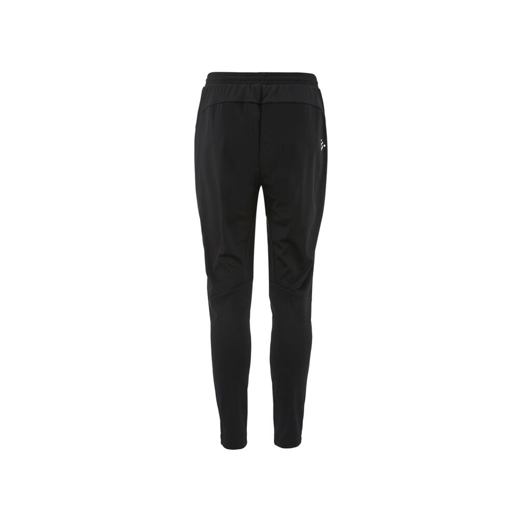 Evolve 2.0 Slim Pant