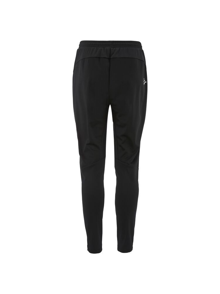 Evolve 2,0 Slim Pant