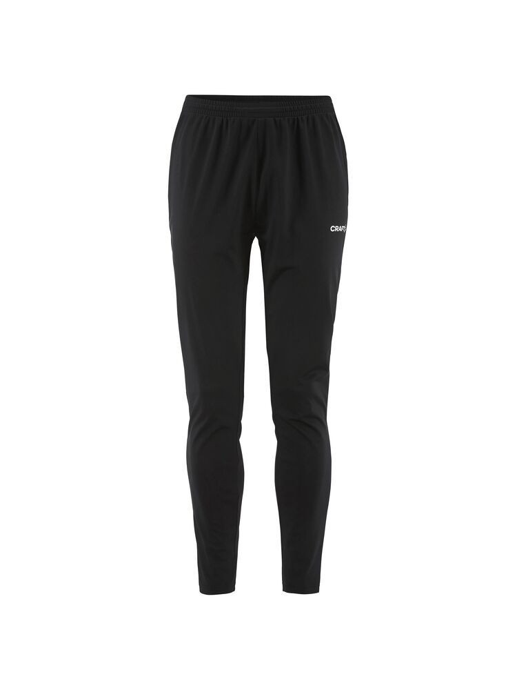 Evolve 2,0 Slim Pant