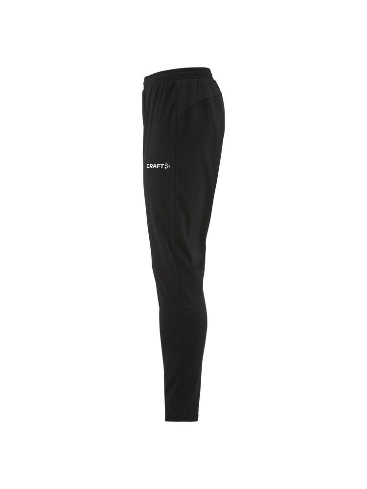 Evolve 2,0 Slim Pant