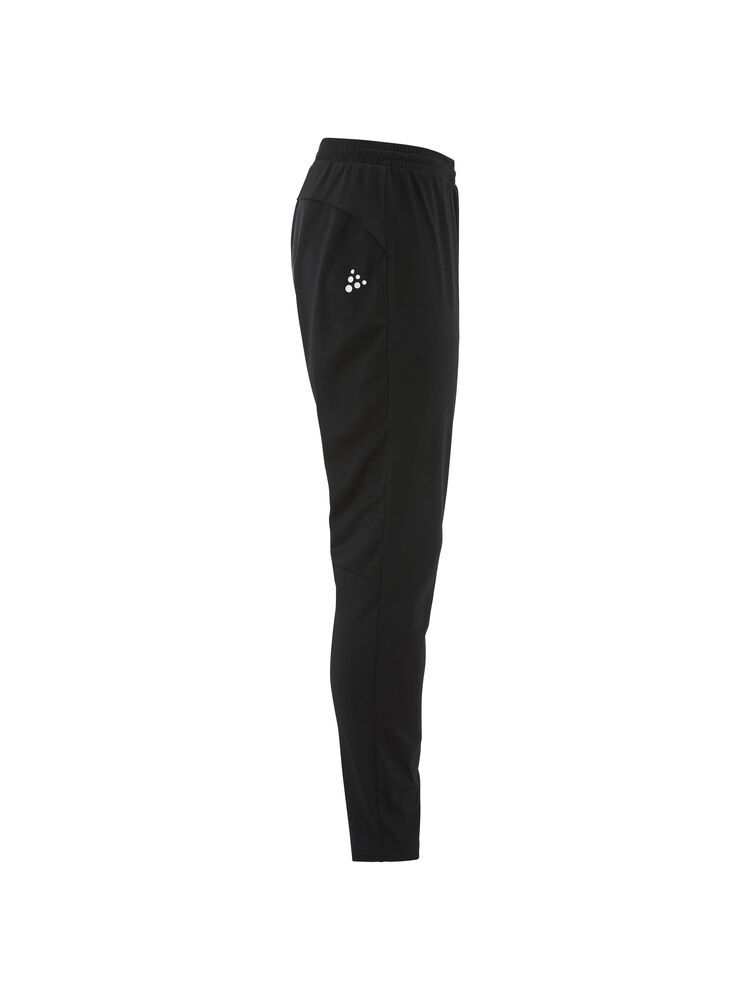 Evolve 2,0 Slim Pant
