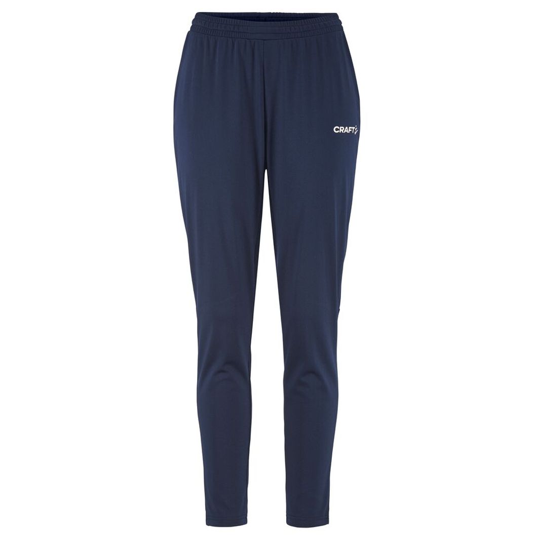 Evolve 2.0 Slim Pant Damen