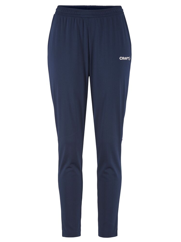 Evolve 2,0 Slim Pant Damen