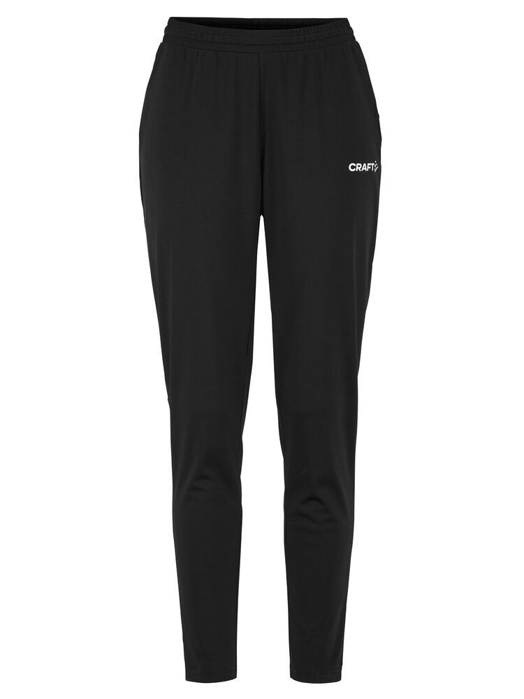 Evolve 2,0 Slim Pant Damen