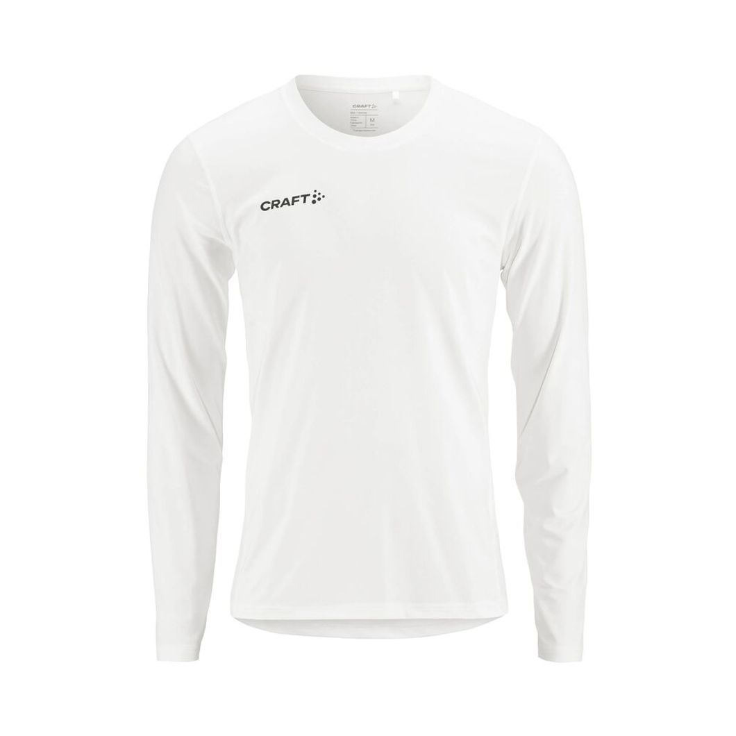 Ability Baselayer Longsleeve
