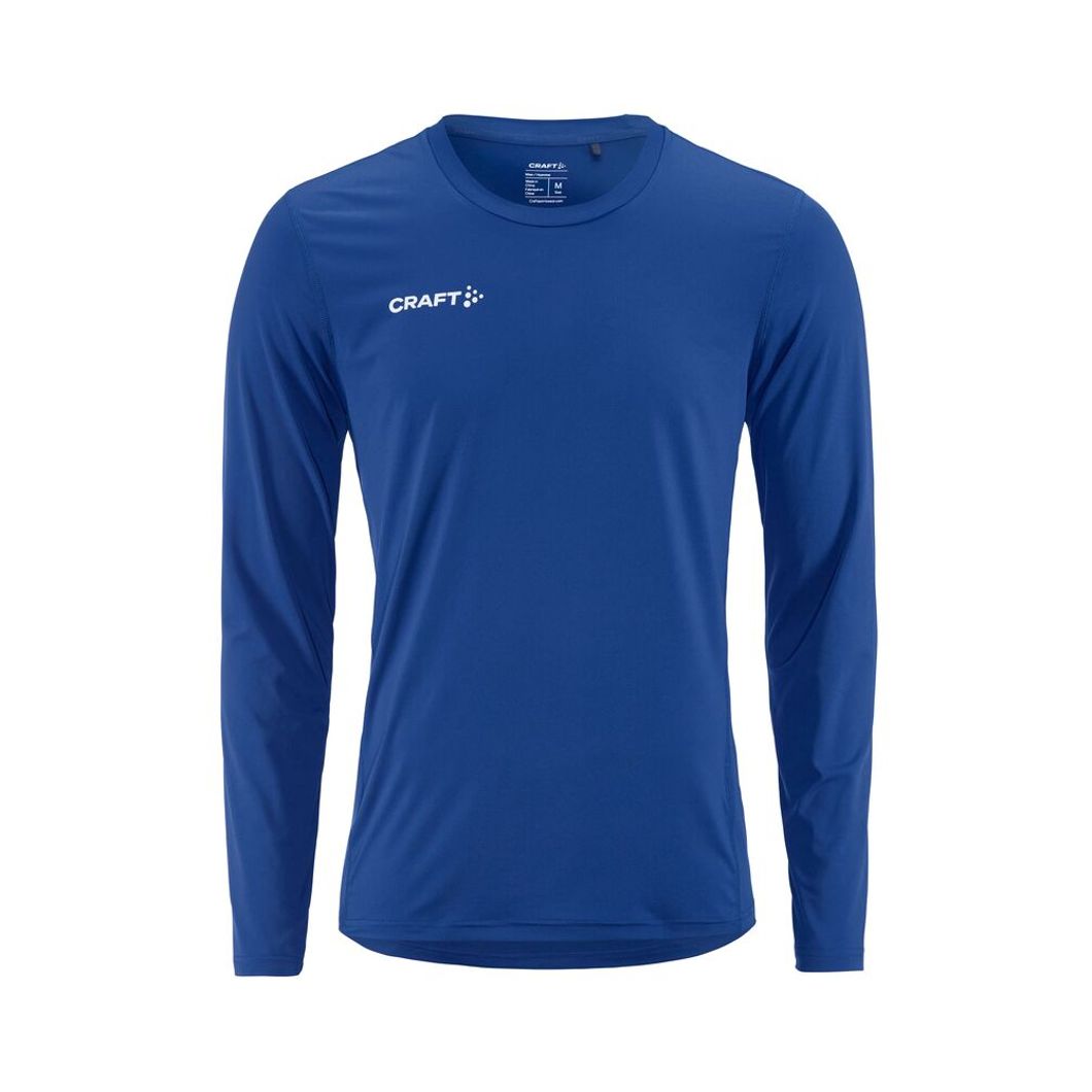 Ability Baselayer Longsleeve