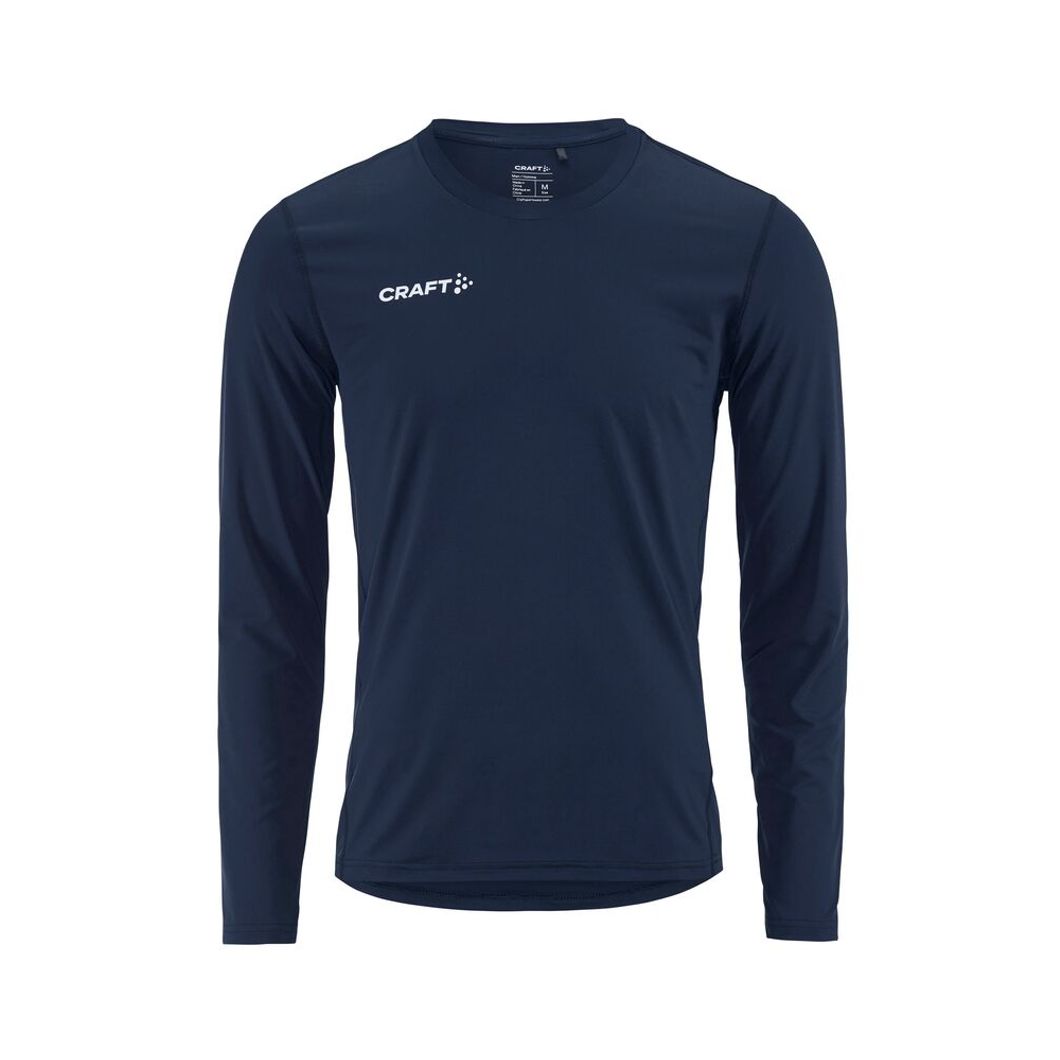 Ability Baselayer Longsleeve