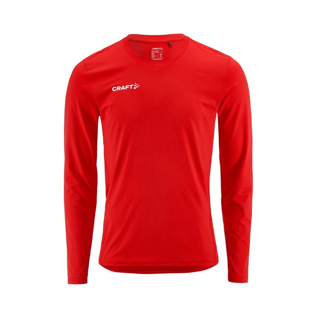 Ability Baselayer Longsleeve