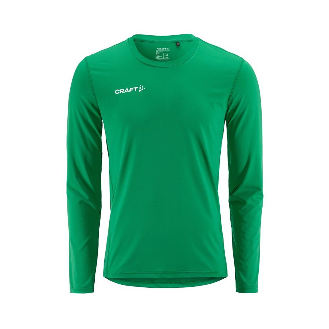 Ability Baselayer Longsleeve