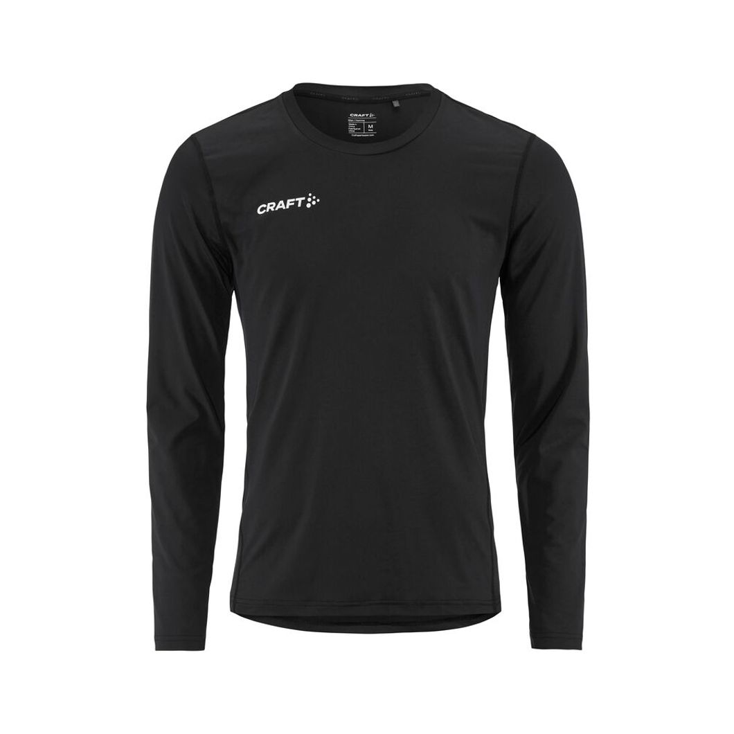 Ability Baselayer Longsleeve