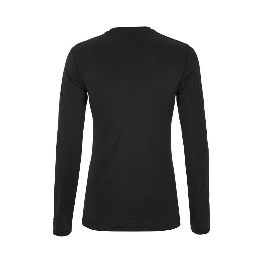 Ability Baselayer Langarmshirt Damen