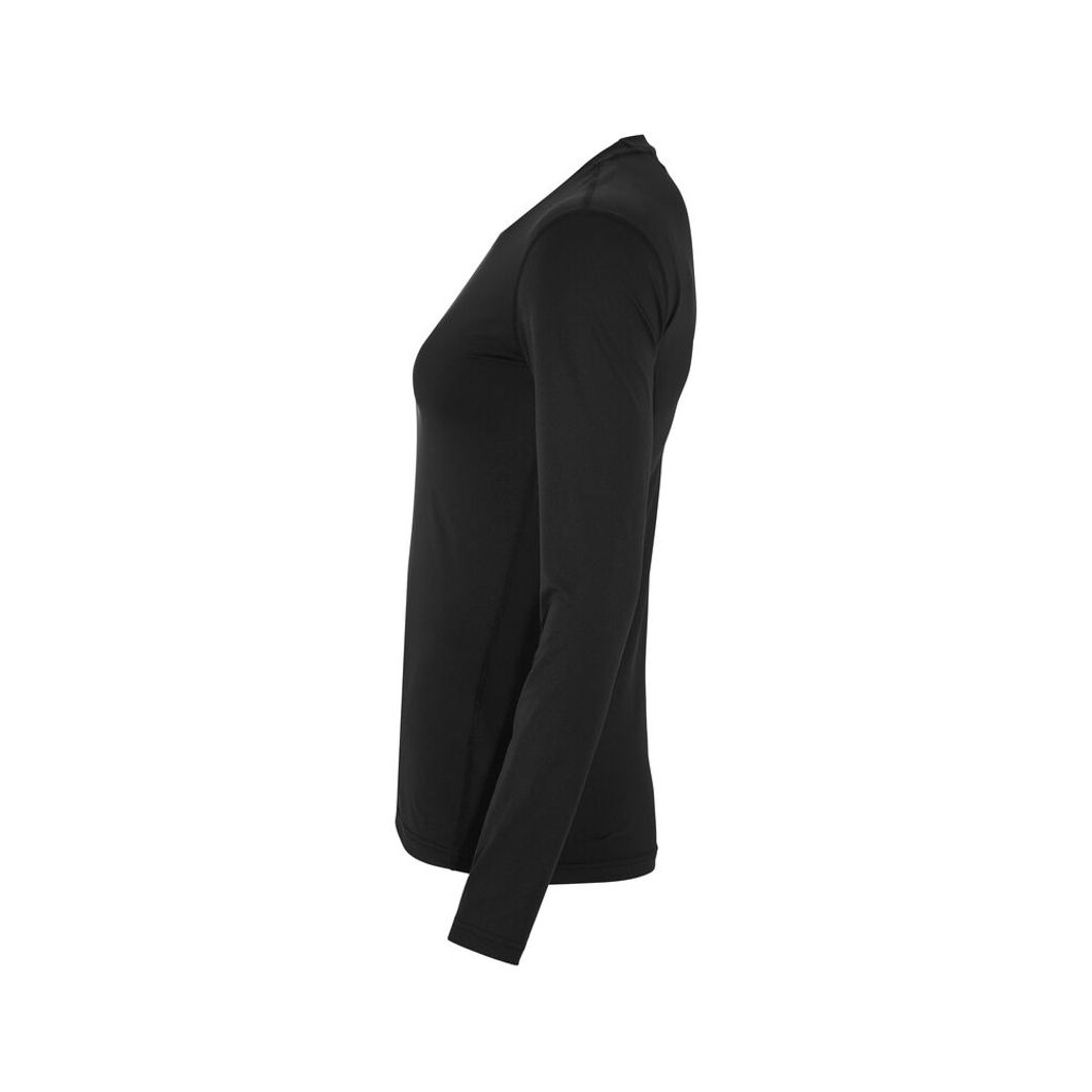 Ability Baselayer Langarmshirt Damen