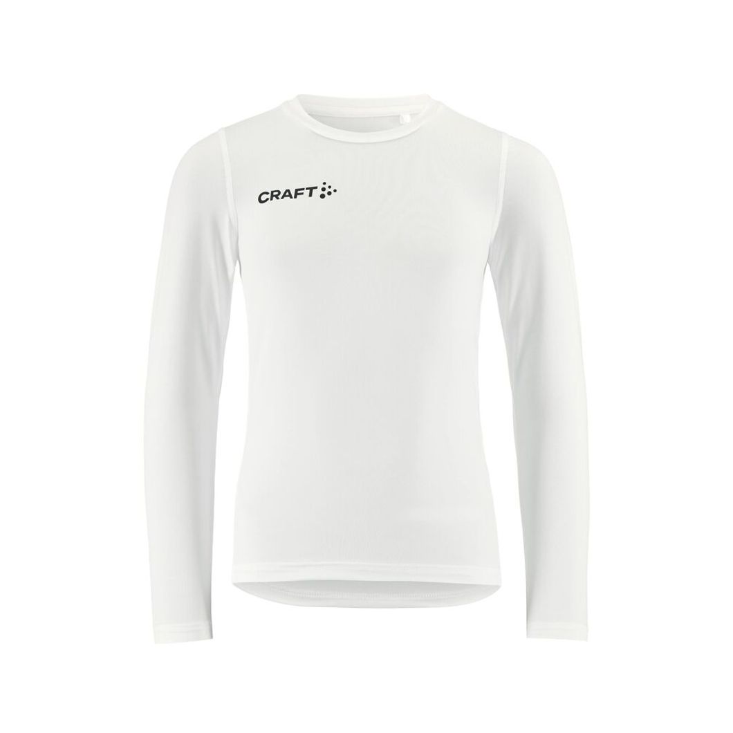 Ability Baselayer Longsleeve Kids
