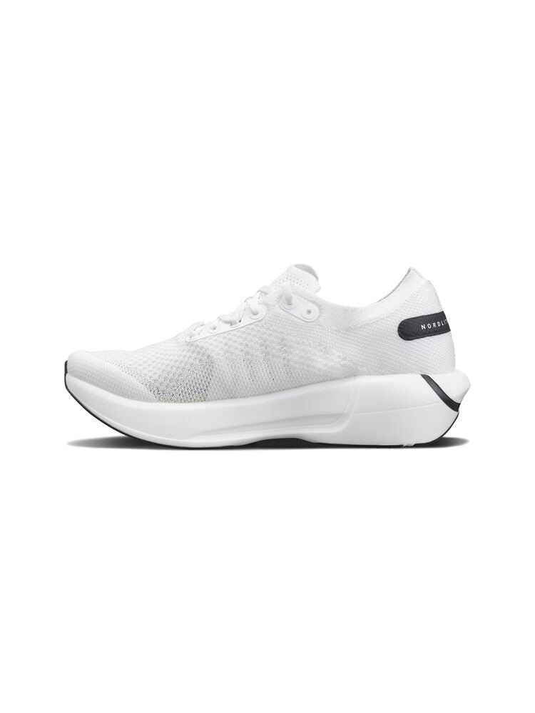 Nordlite Speed 2 Laufschuh