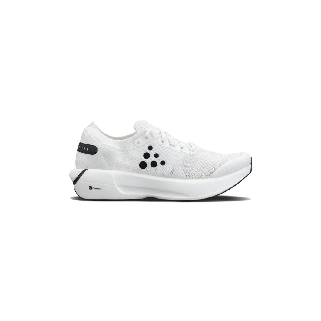 Nordlite Speed 2 Laufschuh