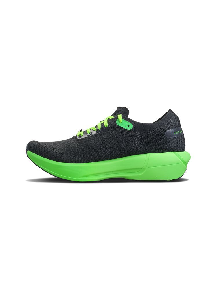 Nordlite Speed 2 Laufschuh