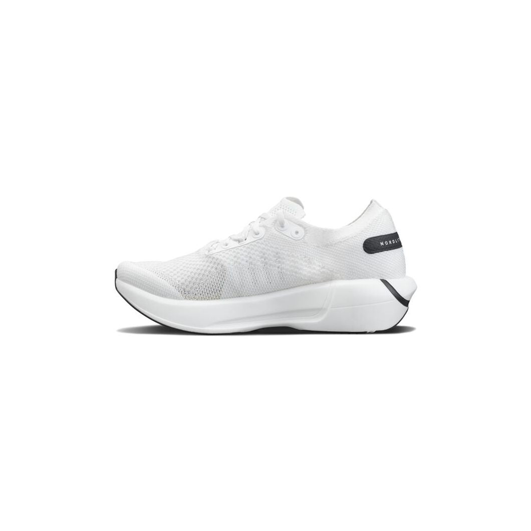 Nordlite Speed 2 Laufschuh Damen