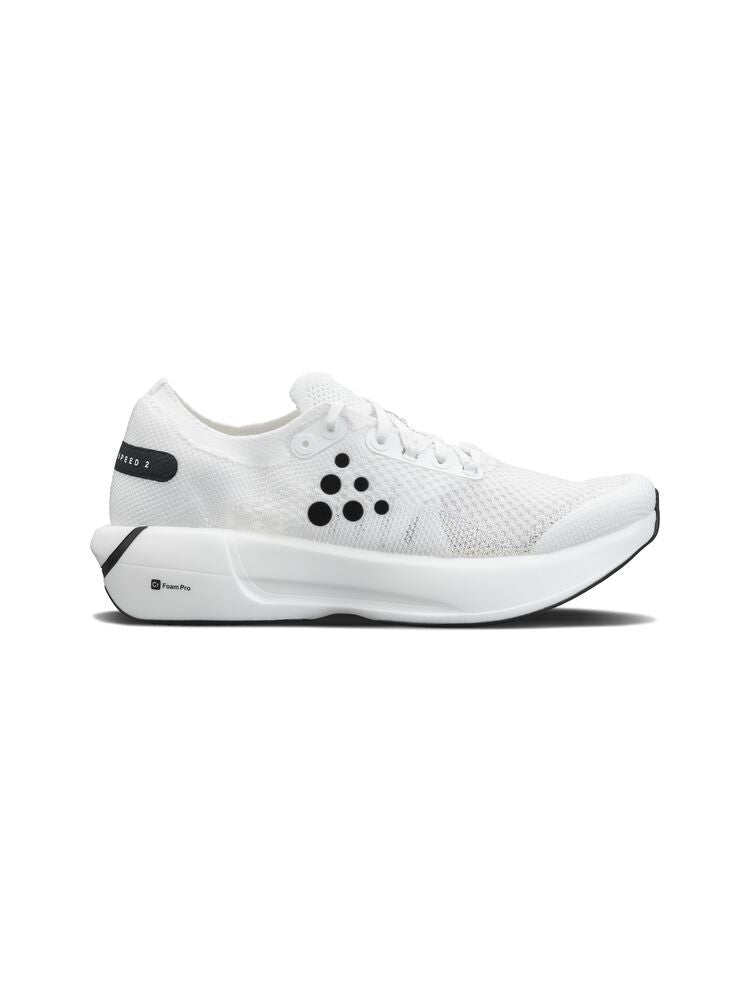 Nordlite Speed 2 Laufschuh Damen