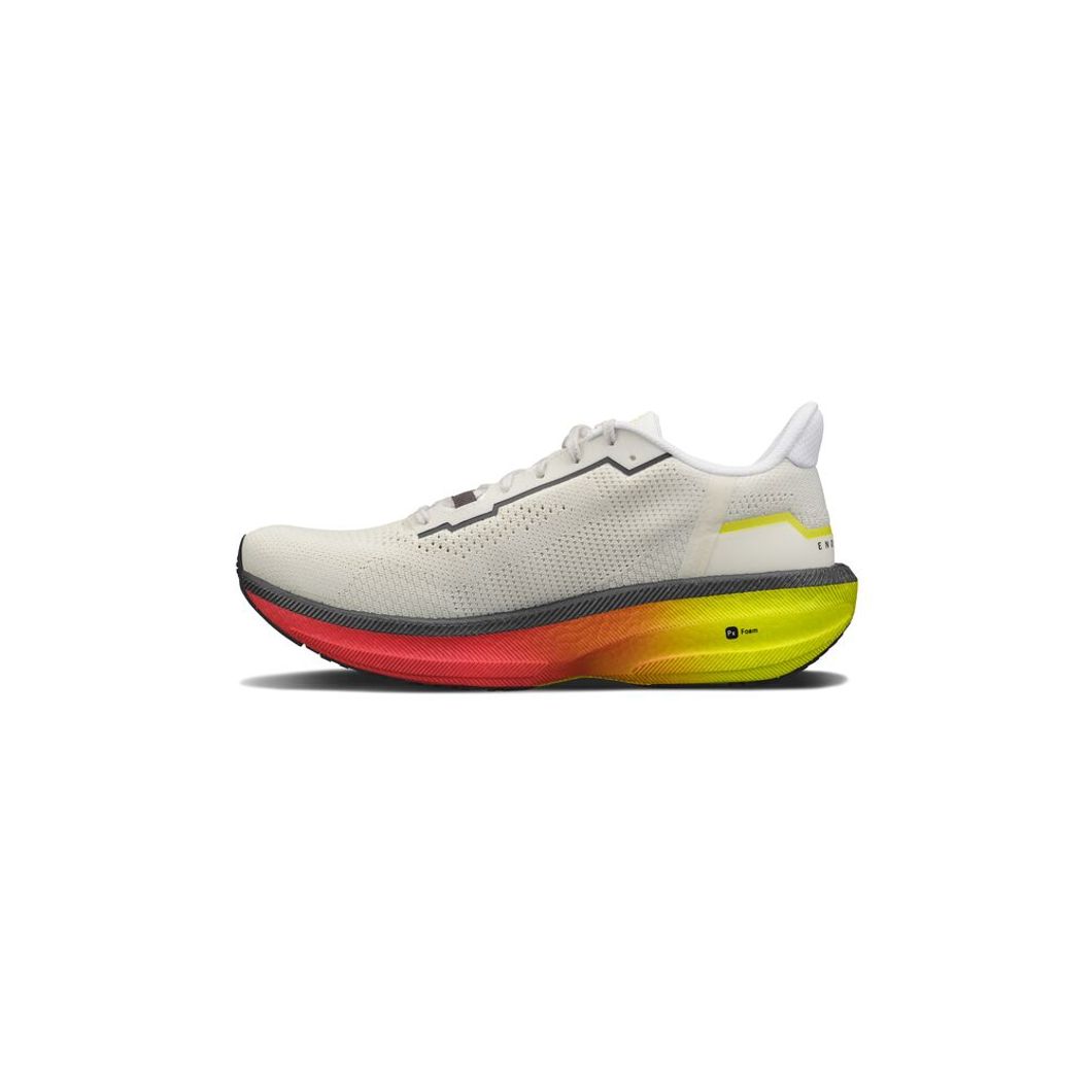 Endurance 3 Laufschuh