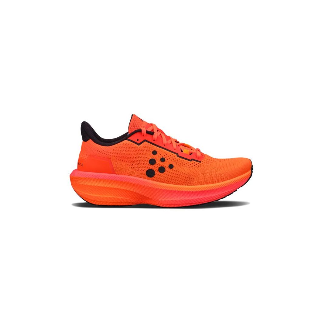 Endurance 3 Laufschuh