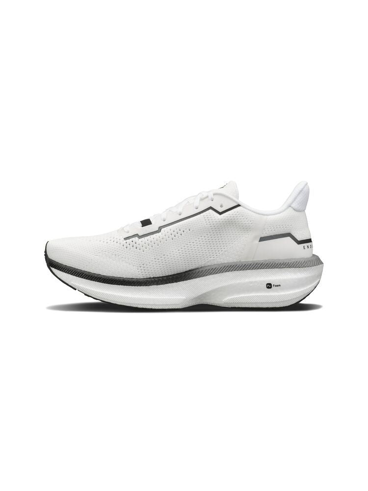 Endurance 3 Laufschuh Damen