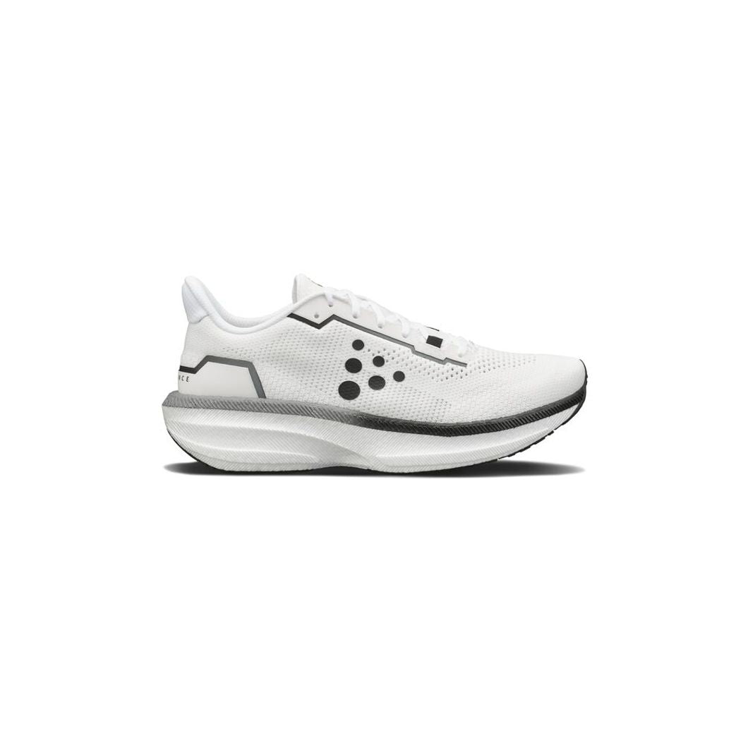 Endurance 3 Laufschuh Damen