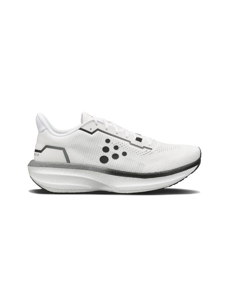 Endurance 3 Laufschuh Damen