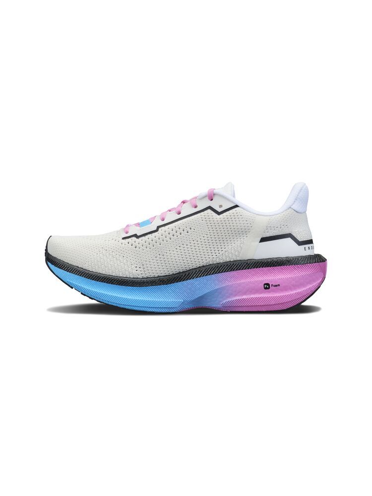 Endurance 3 Laufschuh Damen