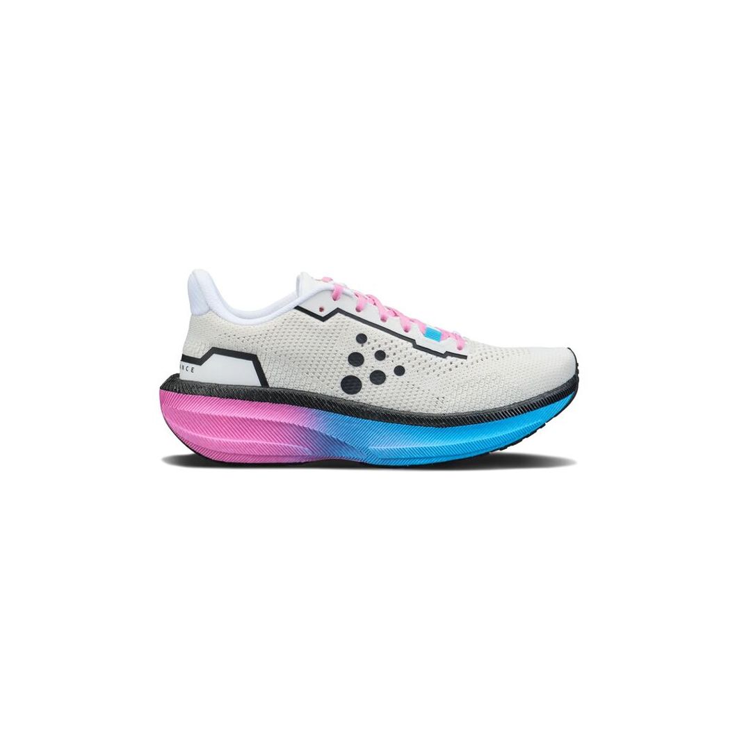 Endurance 3 Laufschuh Damen