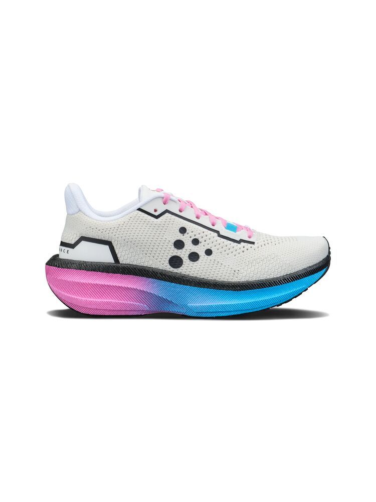 Endurance 3 Laufschuh Damen