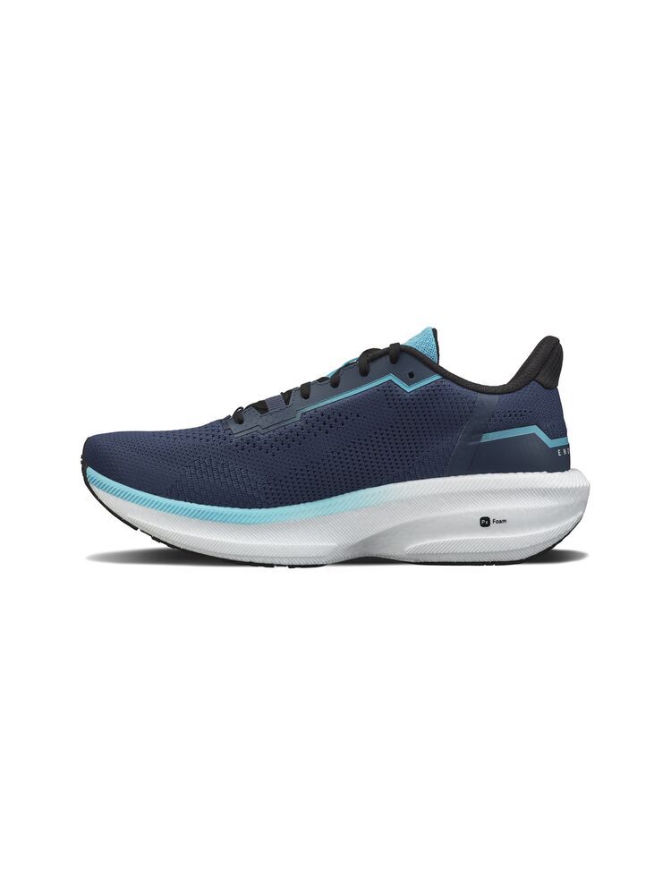 Endurance 3 Laufschuh Damen